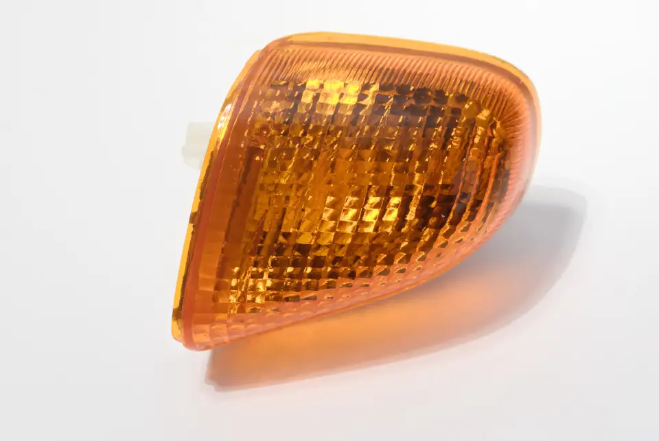 JR blinkr KAWASAKI ZZR 1100 93-99 pravý zadní Speciální Cena