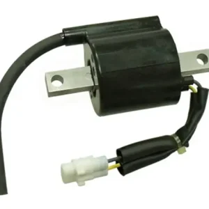 Zlevněný PSYCHIC indukční cívka YAMAHA YZ 250 05-17, YZ 250X 16-17 (1P8-82310-00)