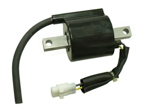 Zlevněný PSYCHIC indukční cívka YAMAHA YZ 250 05-17, YZ 250X 16-17 (1P8-82310-00)