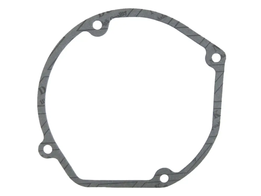 NAMURA těsnění víka alternátoru SUZUKI RM 250 96-08 Horká Nabídka