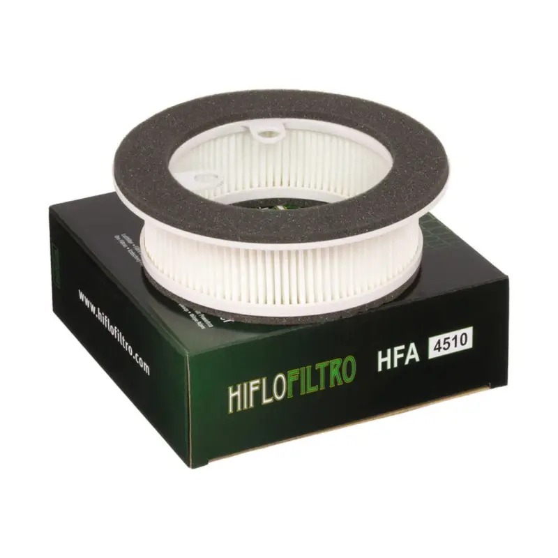 Nízká Cena HIFLO vzduchový filtr YAMAHA XP530 T-MAX 12-19, XP560 T-MAX 20-21