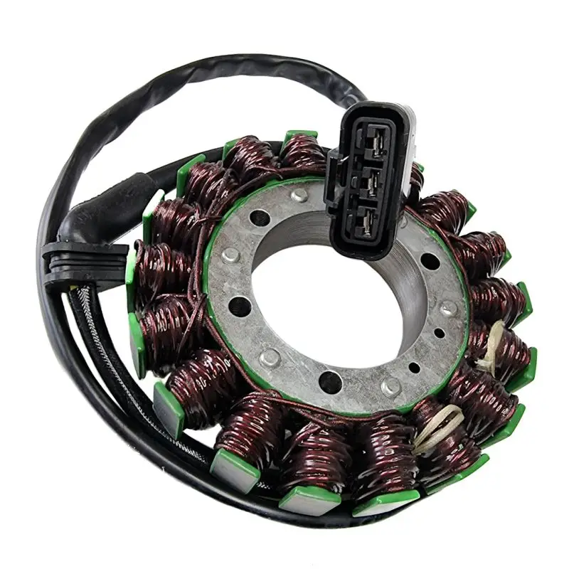 ELECTROSPORT vinutí alternátoru (stator) HONDA CTX 700 Nízká Cena
