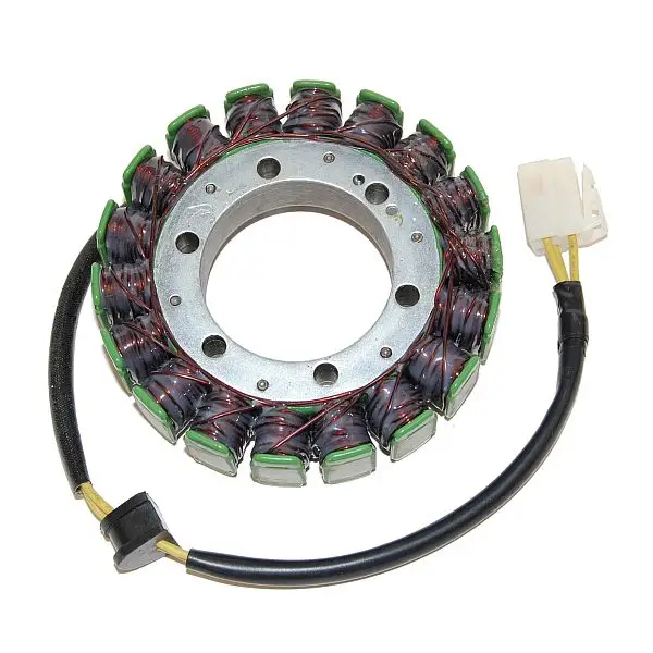 ELECTROSPORT vinutí alternátoru (stator) DUCATI 749/999/1098/1198 (017.1A) Kup Teď