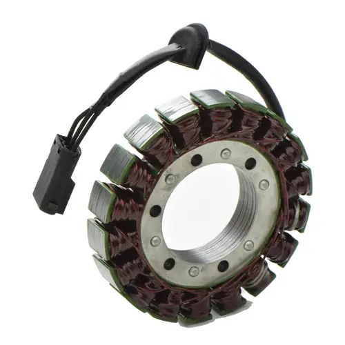 ELECTROSPORT vinutí alternátoru (stator) BMW G650X 06-09 Aktuální