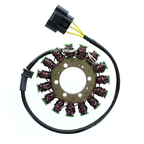 ELECTROSPORT vinutí alternátoru (stator) HONDA CBR600RR/RA 13-17 Koupit Online