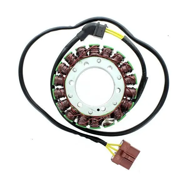 ELECTROSPORT vinutí alternátoru (stator) APRILIA RSV/TUONO Výhodná Nabídka