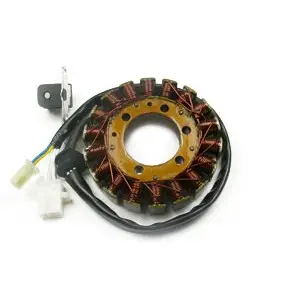 ELECTREX vinutí alternátoru (stator) YAMAHA XP 250 MAJESTY (103X42X18 mm) s impulzátorem Zlevněný