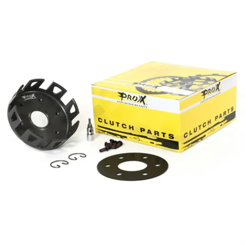 Akční Cena PROX koš spojky KAWASAKI KX 60/65 85-20, SUZUKI RM 65 03-05 (OEM:13095-10-42)