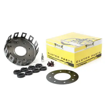 Dokud Zásoby Vydrží PROX koš spojky KTM SXF 250 06-12, EXCF 250 07-13 (OEM:770.32.001.000)