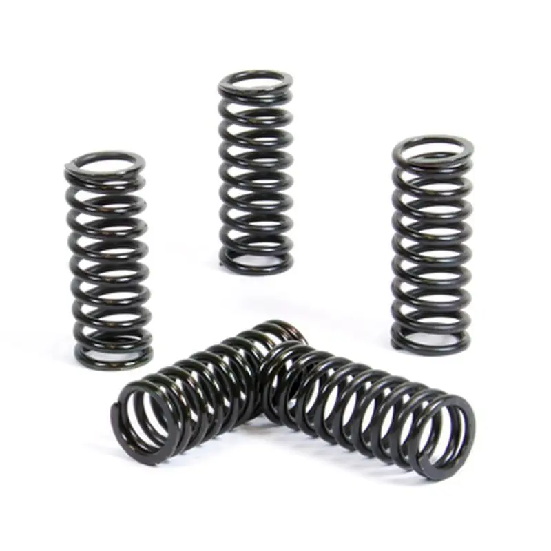 Akční Cena PROX spojkové pružiny KAWASAKI KX 125 03-08, KX 250F 04, SUZUKI RM-Z 250 04 (EBS097)
