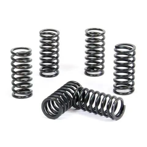 Akční Cena PROX spojkové pružiny KTM SX/EXC 250/300/360/380 96-12