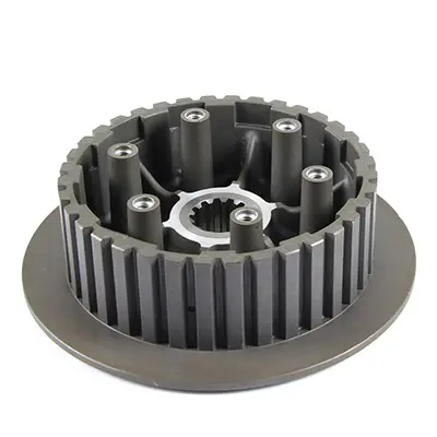 Značkový PROX koš spojky vnitřní SUZUKI RMZ 450 16-21