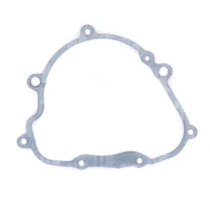 Bezpečná Platba PROX těsnění víka alternátoru KTM SX/EXC 250F/EXC 350F 11-12 (816730)