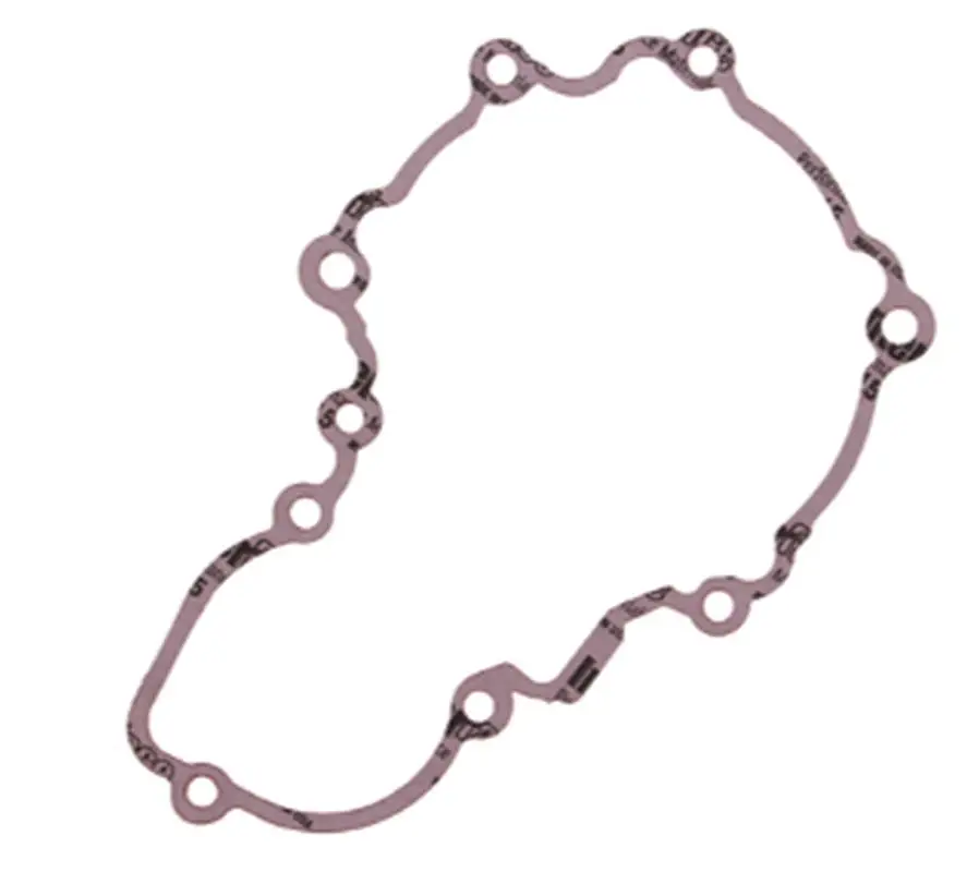 PROX těsnění víka alternátoru KTM EXC-F 250/350 13-16, FREERIDE 350 13-17, HUSQVARNA FE 250/350 14-16 Značkový