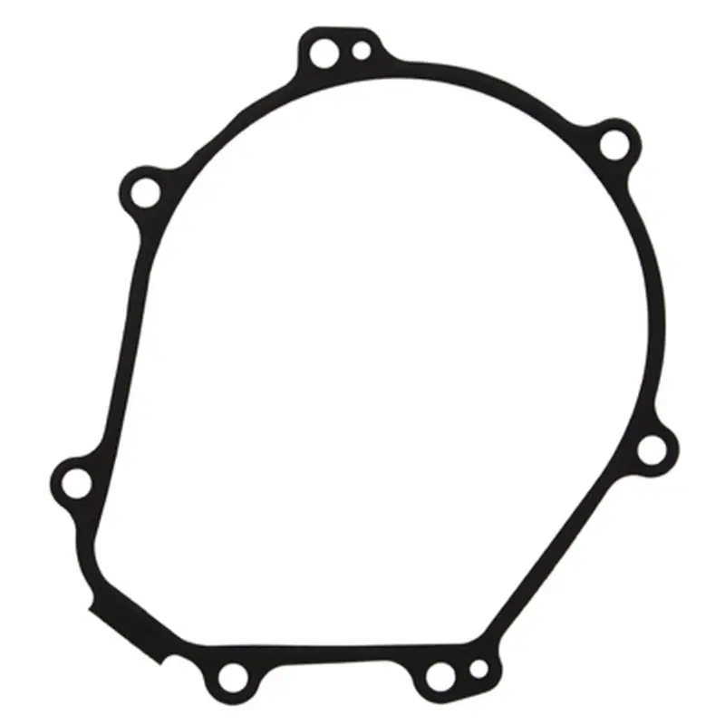 Autentický PROX těsnění víka alternátoru KTM 450 SX-F '16-'22; 450 EXC '17-'22; HUSQVARNA FE/FC/FS 450/501 '17-'23; GAS GAS MC/EX-F 450 '21-'23 (OEM:794.30.040.000)
