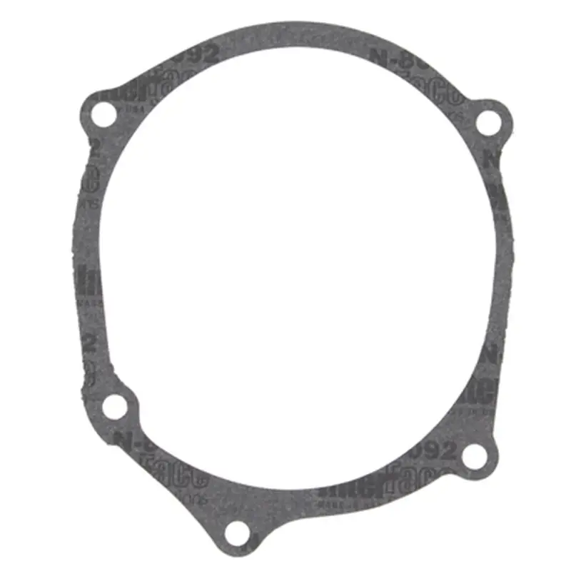 Rychlé Dodání VERTEX těsnění víka alternátoru YAMAHA YZ 85 02-06 5PA-15451-00