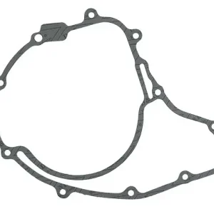 Dokud Zásoby Vydrží NAMURA těsnění víka alternátoru HONDA TRX 250 85-87, TRX 300/FW 88-00, ATC 250ES/SX 85-87 (11395-HA0-000;11395-HC5-740)