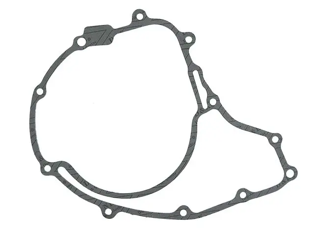 Dokud Zásoby Vydrží NAMURA těsnění víka alternátoru HONDA TRX 250 85-87, TRX 300/FW 88-00, ATC 250ES/SX 85-87 (11395-HA0-000;11395-HC5-740)