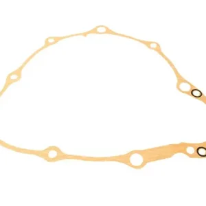 Značkový NAMURA těsnění víka alternátoru HONDA TRX 400EX/X 99-13, XR 400R 96-04 (11395-KCY-671,11395-KCY-672)