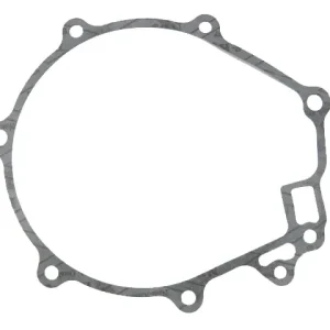 Jen Po Omezenou Doba NAMURA těsnění víka alternátoru HONDA TRX 400FA/FGA 04-07 (11396-HN7-000)