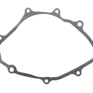 Ihned K Objednání NAMURA těsnění víka alternátoru HONDA CRF 125F/FB 14-19 (11395-KWS-900)