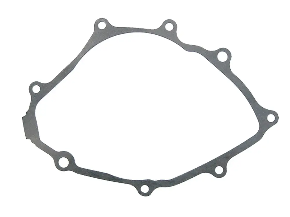 Ihned K Objednání NAMURA těsnění víka alternátoru HONDA CRF 125F/FB 14-19 (11395-KWS-900)