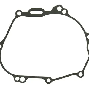 Finální Výprodej NAMURA těsnění víka alternátoru YAMAHA YZF 450 14-17, WRF 450 16-17 (WR450F)
