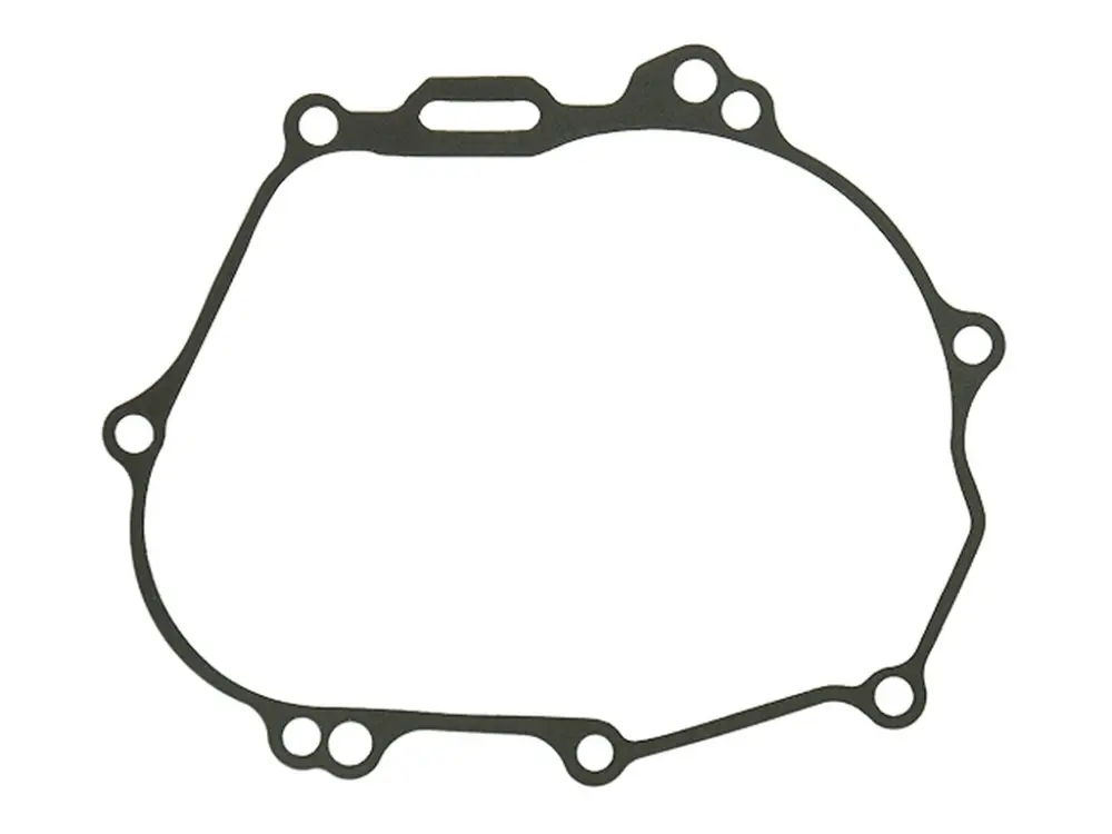Finální Výprodej NAMURA těsnění víka alternátoru YAMAHA YZF 450 14-17, WRF 450 16-17 (WR450F)
