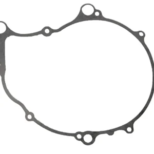 Horká Nabídka XRADICAL(ARTEIN GASKETS) těsnění víka alternátoru YAMAHA YFM 660 RAPTOR 01-05