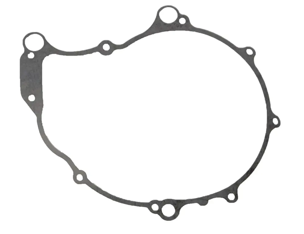 Horká Nabídka XRADICAL(ARTEIN GASKETS) těsnění víka alternátoru YAMAHA YFM 660 RAPTOR 01-05