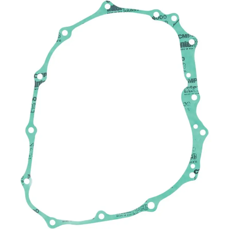 Autentický XRADICAL(ARTEIN GASKETS) těsnění víka alternátoru HONDA TRX 400 EX 05-12, HONDA XR 400 96-06