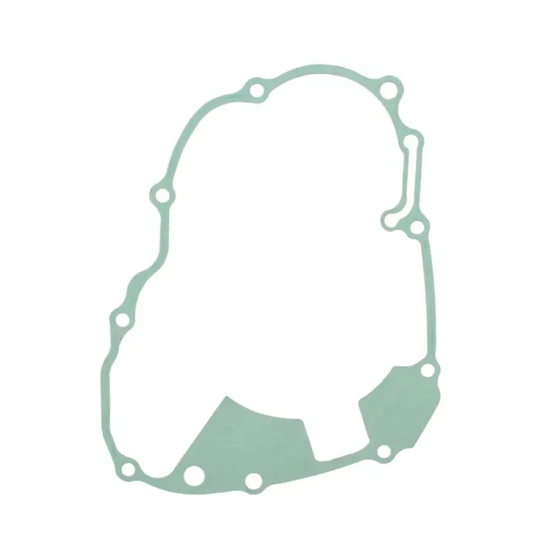 XRADICAL(ARTEIN GASKETS) těsnění víka alternátoru HONDA TRX 450R 04-05 Nová Kolekce