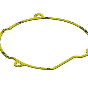 XRADICAL(ARTEIN GASKETS) těsnění víka alternátoru KTM SX 65 09-23 , HUSQVARNA TC 65 16-23, GAS GAS MC 65 21-23 Tovární Cena