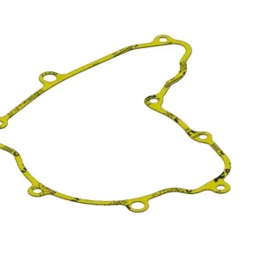 XRADICAL(ARTEIN GASKETS) těsnění víka alternátoru KTM EXC-F 250 (EXCF 250) 06-11 Poslední Šance