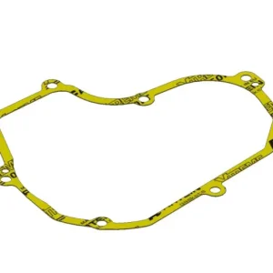 XRADICAL(ARTEIN GASKETS) těsnění víka alternátoru KTM EXCF/EXCR 400/450/530 08-11 Finální Výprodej