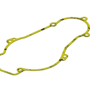 XRADICAL(ARTEIN GASKETS) těsnění víka alternátoru KTM SXF 450 07-12, SXF 505 07-09 Speciální Cena