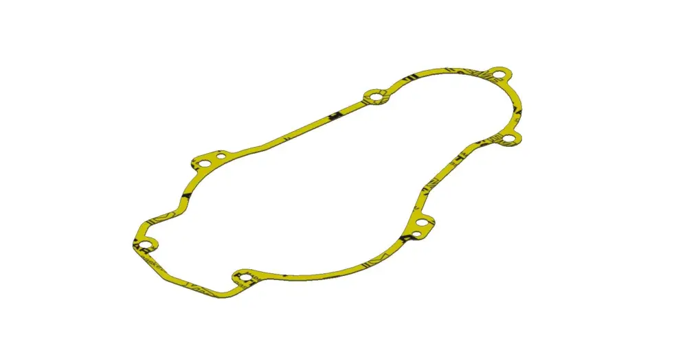 XRADICAL(ARTEIN GASKETS) těsnění víka alternátoru KTM SXF 450 07-12, SXF 505 07-09 Speciální Cena