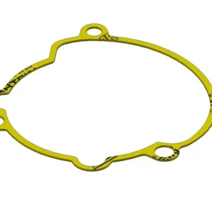 Tovární Cena XRADICAL(ARTEIN GASKETS) těsnění víka alternátoru KTM SX 50 09-21, GAS GAS MC 50 21-23