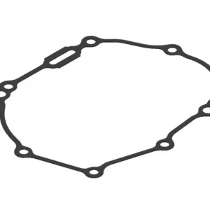 Jen Po Omezenou Doba XRADICAL(ARTEIN GASKETS) těsnění víka alternátoru YAMAHA YZF 250 14-18, YZ 250FX 15-17, WRF 250 15-18 (pokovené)