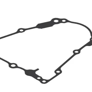 XRADICAL(ARTEIN GASKETS) těsnění víka alternátoru YAMAHA YZF 450 06-09, WRF 450 07-15, GAS GAS EC 450F 13-15 (pokovené) Akce