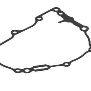 XRADICAL(ARTEIN GASKETS) těsnění víka alternátoru YAMAHA YZF 450 10-13 (pokovené) Cenový Hit