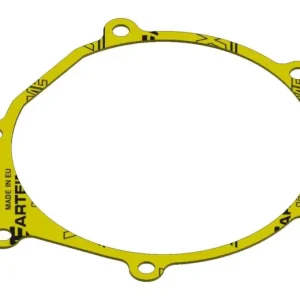 XRADICAL(ARTEIN GASKETS) těsnění víka alternátoru KAWASAKI KX 65 00-26, SUZUKI RM 65 03-06 Jen Po Omezenou Doba