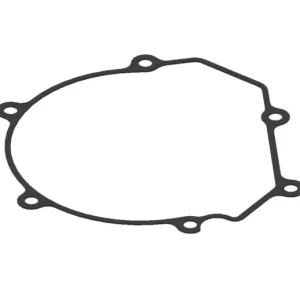 XRADICAL(ARTEIN GASKETS) těsnění víka alternátoru KAWASAKI KX 80/85 98-21 Originální