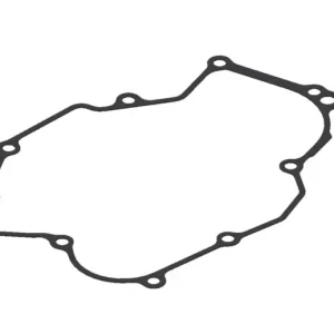 Zlevněný XRADICAL(ARTEIN GASKETS) těsnění víka alternátoru KAWASAKI KLX 450R 08-19 (pokovené)