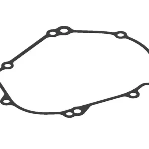 XRADICAL(ARTEIN GASKETS) těsnění víka alternátoru KAWASAKI KX 450F (KXF 450) 16-18 (pokovené) Nakupujte Hned