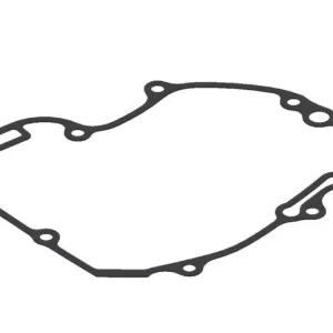 Cenová Bomba XRADICAL(ARTEIN GASKETS) těsnění víka alternátoru HONDA CRF 250 04-09 ,CRF 250X 04-17 (pokovené)