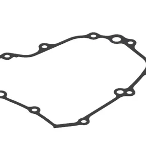 Časově Omezené XRADICAL(ARTEIN GASKETS) těsnění víka alternátoru HONDA CRF 250 10-17 (pokovené), 11395KRNA40