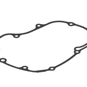 Odeslání Ihned XRADICAL(ARTEIN GASKETS) těsnění víka alternátoru HONDA CRF 450R 02-08 (pokovené)