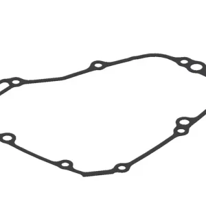 XRADICAL(ARTEIN GASKETS) těsnění víka alternátoru HONDA CRF 450R 09-16 (pokovené) Akce