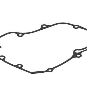 Bezpečná Platba XRADICAL(ARTEIN GASKETS) těsnění víka alternátoru HONDA CRF 450X 05-14 (pokovené)